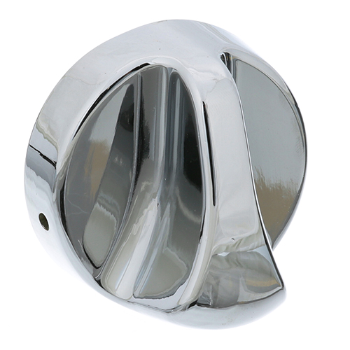 (image for) Vulcan Hart 00-499712-00001 Burner Knob Vulcan Hart